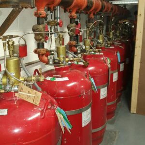 AEA79763-997D-44CB-8146-536244685F22 AEA79763-997D-44CB-8146-536244685F22