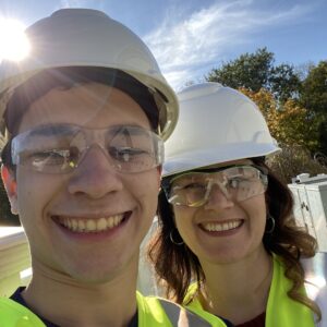 DC52A294-9010-46B5-B04B-3EAAA70FFC26 DC52A294-9010-46B5-B04B-3EAAA70FFC26