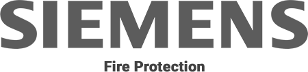 Siemens-Logo