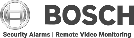 logo-bosch-png-1200